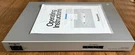 Panasonic AG-DA750 Svhs Video Distributor Excellent Condition, With Manual. Fixed Price $59.00.