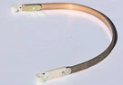 Sony X-3668-707-0 Band Assembly, Tension Regulator, For VO-9600, Box, New Nos. Fixed Price $8.95.