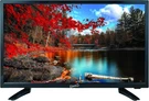 Supersonic SC-2411 23.6" Dled Hdtv With Built-in Dual Tuners, Hdmi Input, 1080P. Fixed Price $109.99.