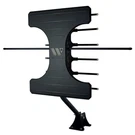 Winegard WE7550A Elite Uhf/vhf/dtv Indoor-outdoor Antenna. Fixed Price $149.99.