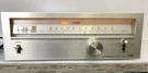 Pioneer TX-6500II Vintage Stereo Fm/am Tuner. Fixed Price $99.95.