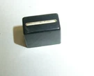 Realistic Stereo Audio Mixer 6 Channel Radio Shack 32-1210 Original Square Knob. Fixed Price $9.99.
