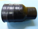 Tyco 202D174120 Qty Of Per Lot Raychem 202D174-12-8. Fixed Price $120.00.