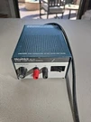 Heathkit SK-101 Vdc 3 Amp Power Supply 120 Vac 60 Hz 80 Watts EIA-416. Fixed Price $69.99.