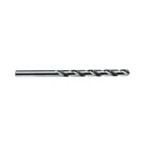 New! Irwin 81146 #46 Wire Gauge General Purpose Drill Bit. Fixed Price $5.59.