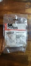 Rca Series SK3037 Transistor, Replaces WEP-247MP.. Fixed Price $15.00.