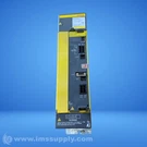 Fanuc A06B-6140-H015 Servo Amplifier Usip. Fixed Price $1377.00.