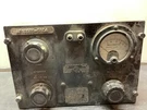General Radio Type 583-A Output Power Meter. Fixed Price $149.00.