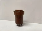 Vintage Pomona Electronics Model TVS-9 Pin Test Socket Vacuum Tube Adapter. Fixed Price $39.99.