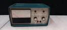 Vintage Heathkit Multimeter Model IM-5284. Fixed Price $105.00.