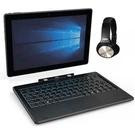 Naxa 2-IN-1 Detachable 10.1 Core Tablet Win 11 Refurbished Grade Very Good. Fixed Price $251.99.