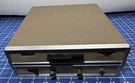 Heathkit IB-102 Frequency Scaler MHZ-TO-175 Tested. Fixed Price $49.99.