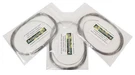 Kester 44 Rosin Core Solder .031" .8MM 63/37 Eutectic 24-6337-0027 30FT 1.1OZ. Fixed Price $11.99.