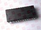 Intel P82C54-2 / P82C542 (brand New). Fixed Price $24.12.