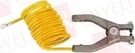 Justrite 08497 / (new In Box). Fixed Price $55.63.