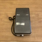 Vintage Norelco Pocket Memo Lfh 0085/54 Voice Recorder For Parts. Fixed Price $10.20.