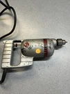 Vintage A.c. Gilbert Company Model B-147 Type Electric Drill Works. Fixed Price $27.89.