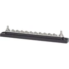 Blue Sea Systems 2302 150AMP Common Busbar 20 X 8-32 Screw Terminal. Fixed Price $36.99.