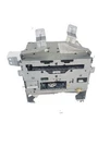 Radio Receiver Din Bose Audio System Fits 2004-2005 Murano Authentic Oem. Fixed Price $64.00.