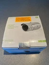Ge Tvc-bir-mr Truvision Cctv Camera W/ Mount, Ir, Varifocal Lens, Day/night. Fixed Price $60.00.