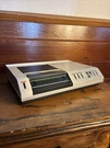 Magnavox FD1010SL01 Player Philips CDM1 Laser 2 TDA1540D Dacs Rare 1984 Vntg. Fixed Price $1099.00.