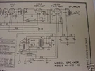 Huge 1919 1953 Zenith Tube Type Radio Service Manual Cd W/ Bonus. Fixed Price $8.99.