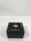 Westinghouse BX-33 Meter. Fixed Price $5.70.