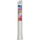Brother Scanncut Iron-on Sheet 18.5X36. Fixed Price $17.41.