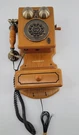 Crosley Replica 1920S Style Country Kitchen Wall Phone Limited CR92 Retro. Fixed Price $59.95.