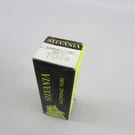 Nos Nib Sylvania Type 7059 Vacuum Tube. Fixed Price $12.88.
