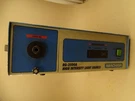 Machida High Intensity Light Source *powers On, Bright* 115/230V 5/3A, RG-2500A. Fixed Price $275.00.