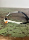 Sony *vintage* MDR-W014 Headphones. Fixed Price $15.00.