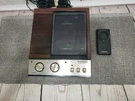 Vintage Panasonic Easa-phone KX-T1515 With Playback Remote Parts Or Repair. Fixed Price $25.00.