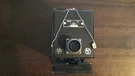 Vintage Chinese Army Interphone Amplifier Wwii Military Equip. Fixed Price $99.00.