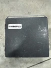Sencore Field Strength Meter Uhf Testing Equipment. Fixed Price $40.00.