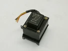 Vintage Power Transformer 1-442-906-11 PT-M500A Atom. Fixed Price $35.00.