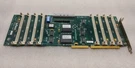 Orban Audicy Memory Board Fab 31991.000.03 Great Condition Free Shipping!!!!!!!!. Fixed Price $69.99.