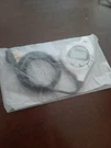 Remote Controller For Sharp Minidisc MD-MS702 Open Box. Fixed Price $59.99.