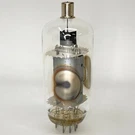 (1) Tested Tube General Electric Beam Power. Fixed Price $34.95.