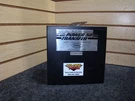 Used Rv/motorhome Esco Power Transfer Automatic Switch ES50M-65N. Fixed Price $200.00.