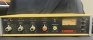 Vintage Shure SE30 Gated Compressor/mixer. Fixed Price $750.00.