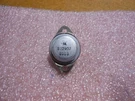 Motorola Transistor Part # SJ2907 Nsn: 5961-00-359-4309 ( 94791000 ). Fixed Price $15.00.
