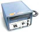 Hickok Digital Systems DP200 Capacitor Plug-in. Fixed Price $587.28.
