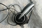 Sony MDR-410 Foldable Stereo Headphones. Fixed Price $18.50.