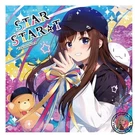 New Star Regular Edition Cd. Fixed Price $59.86.