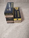 3 Nos Rca 6AX4-GTB Vacuum Tubes Rectifiers For Heathkit Test Equipment. Fixed Price $24.99.