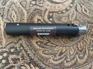 Shure A15BT Bridging Transformer Xlr In-line Barrel- Used Nbc News. Fixed Price $59.00.