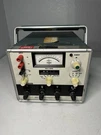 Fluke 893A Ac-dc Differential Voltmeter Free Shipping. Fixed Price $125.00.