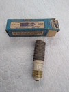 Eagle Cone Glocoil #415-A, With Box. Fixed Price $29.99.