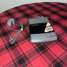 Vintage Emerson PA5540 Telephone Answering Machine. Fixed Price $10.00.
